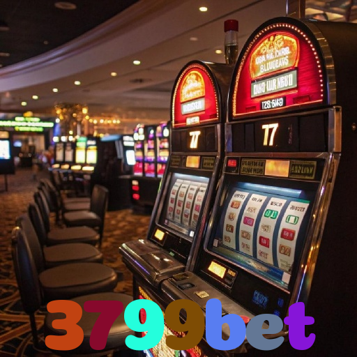 3799bet 