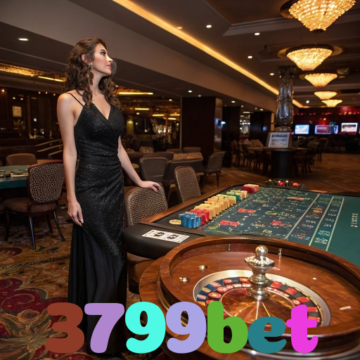 3799bet 