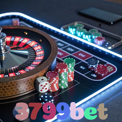 3799bet