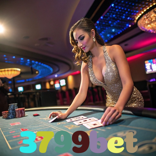 3799bet 