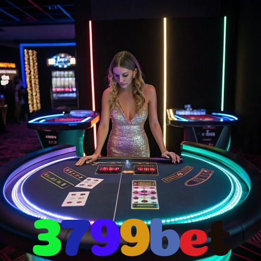 3799bet 