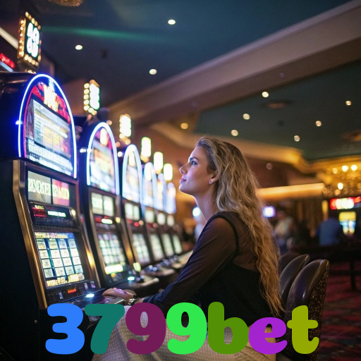 3799bet 