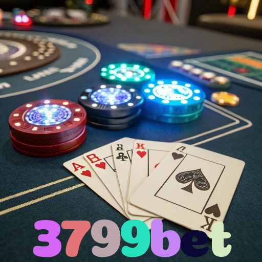 3799bet 