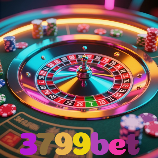 3799bet 