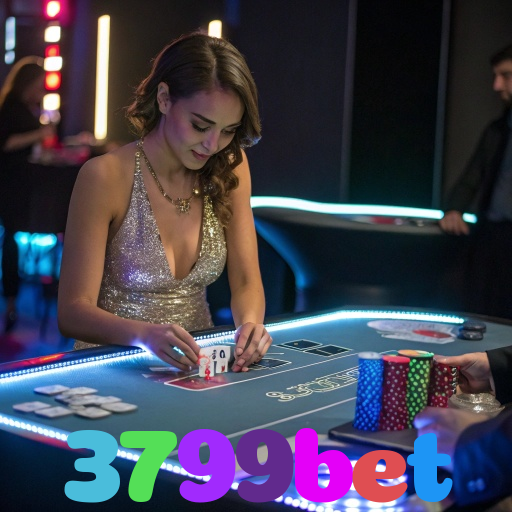 3799bet 