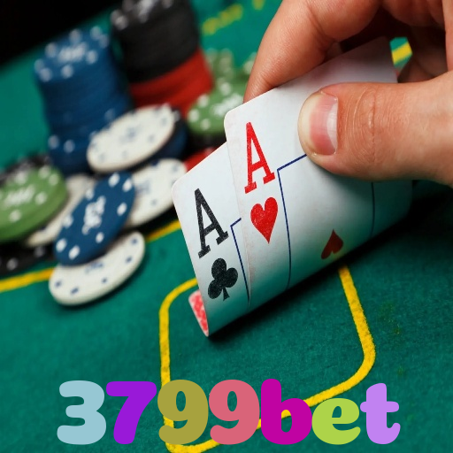 3799bet 