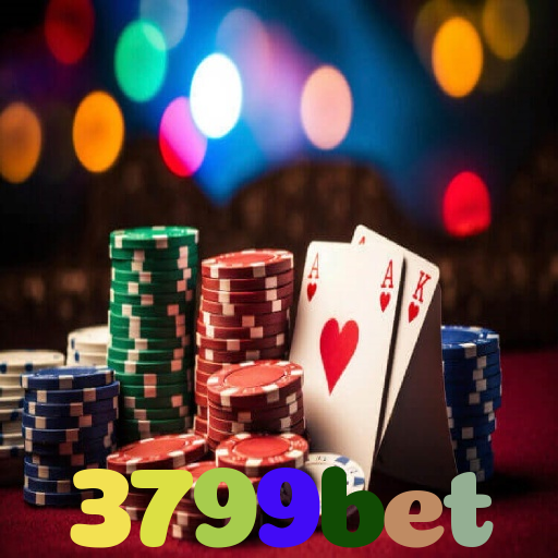 3799bet 