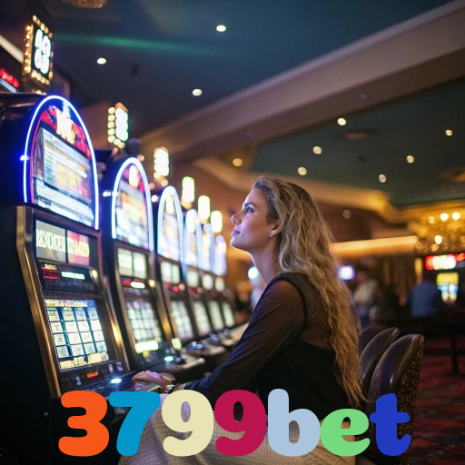 3799bet 