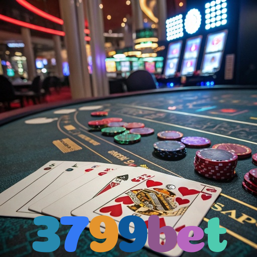 3799bet 
