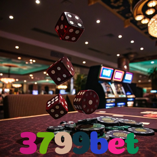 3799bet 