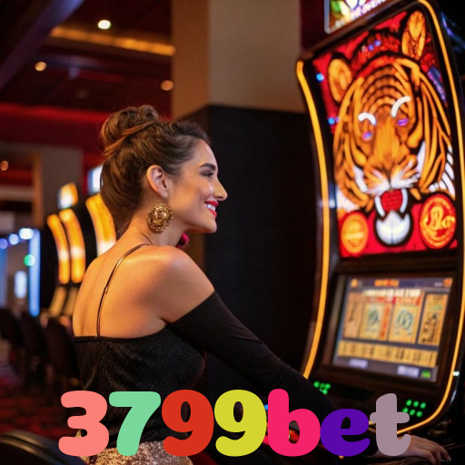 3799bet 