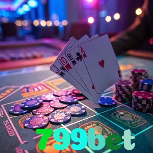 3799bet 