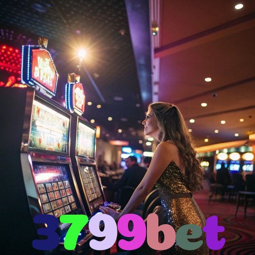 3799bet 