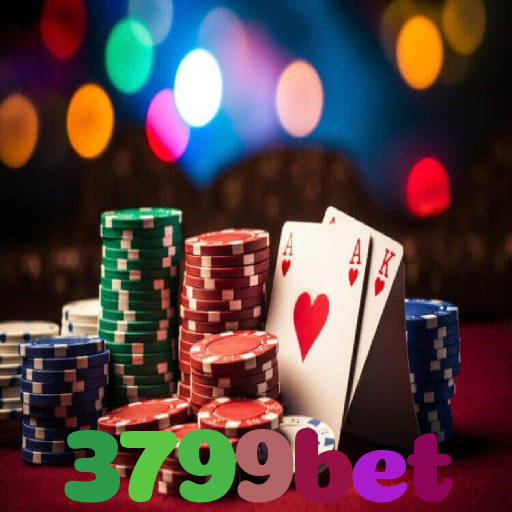 3799bet 