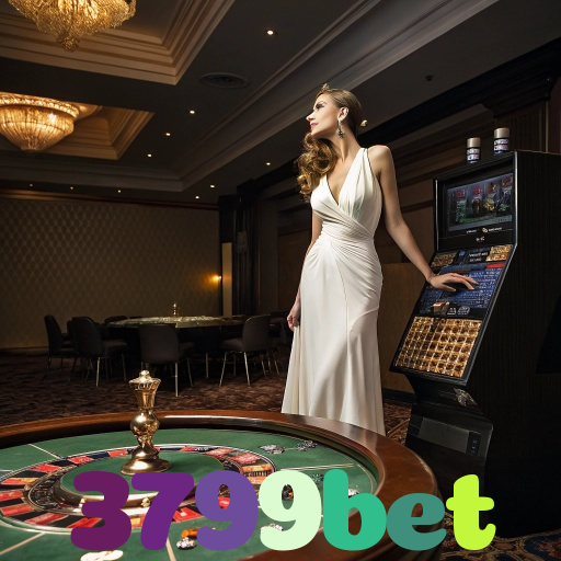 3799bet 