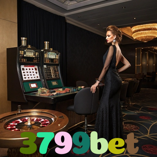 3799bet 