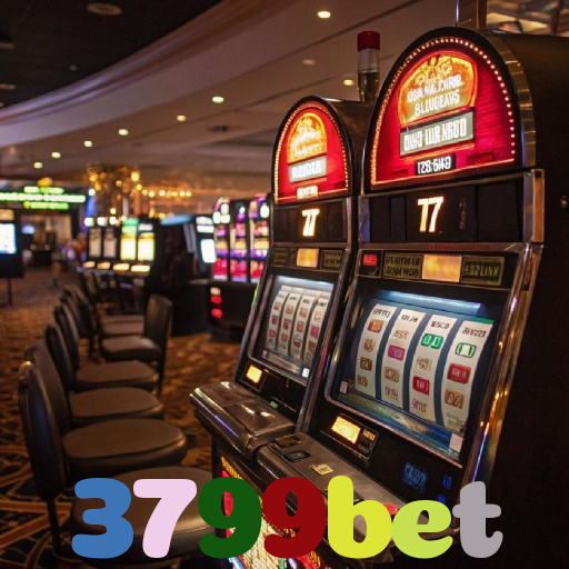 3799bet 
