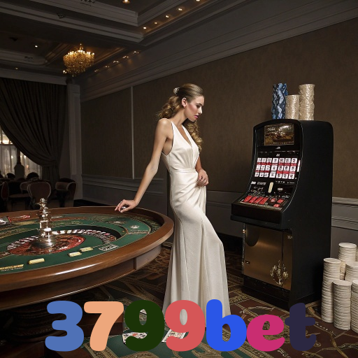 3799bet 