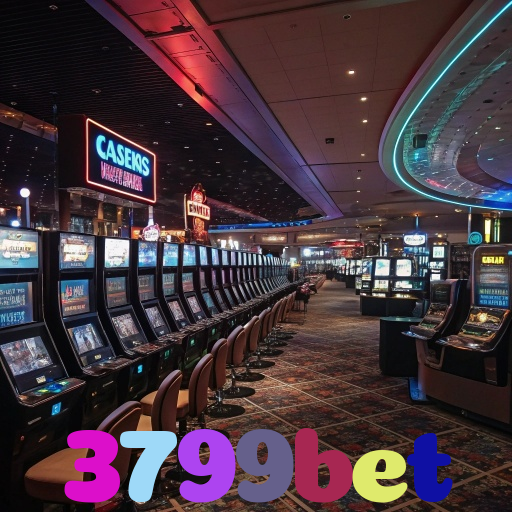 3799bet 