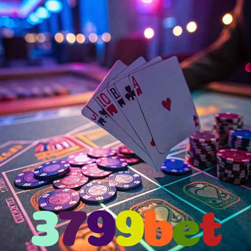 3799bet 