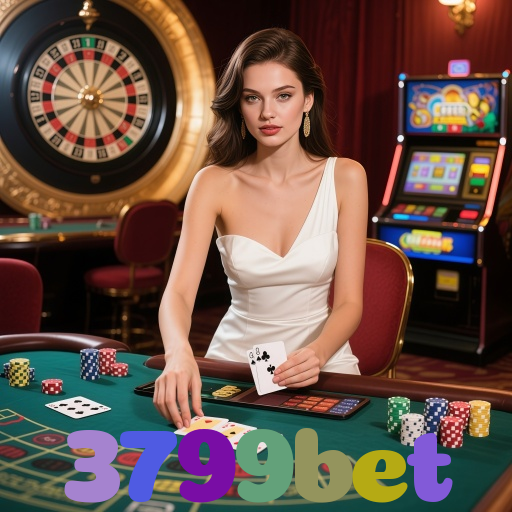 3799bet 