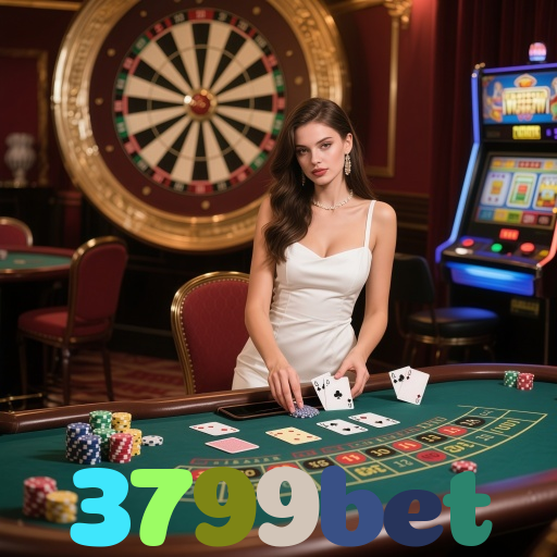 3799bet 