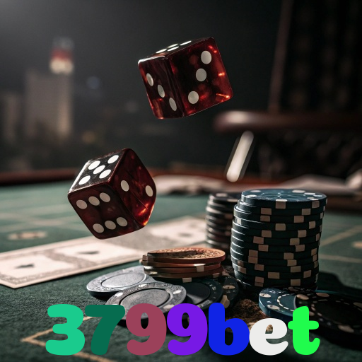 3799bet 