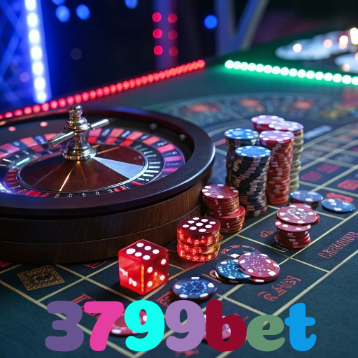 3799bet 