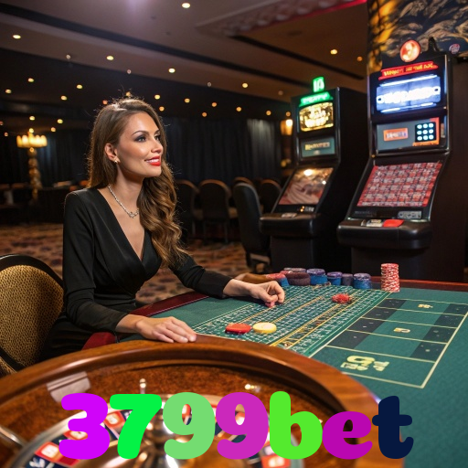 3799bet 