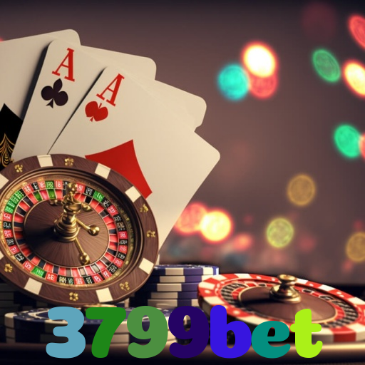3799bet 