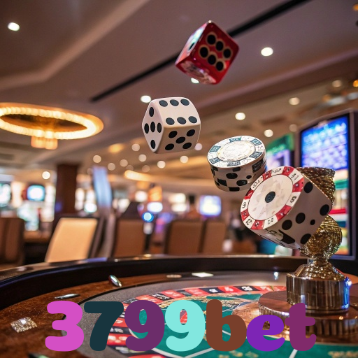 3799bet 