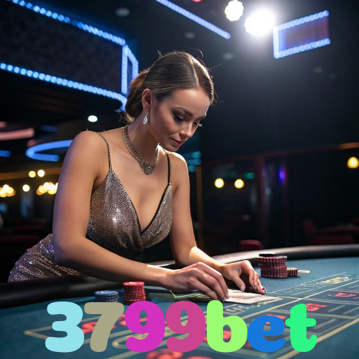 3799bet 
