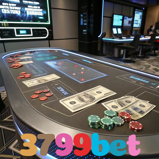 3799bet 