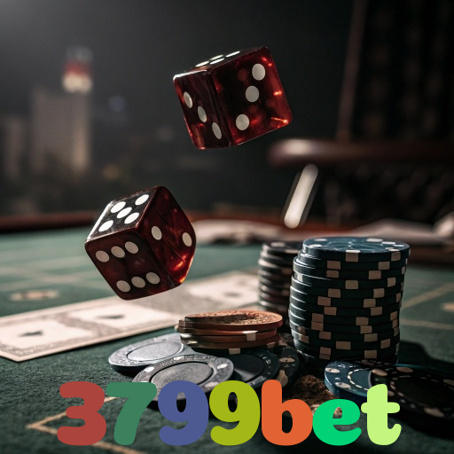 3799bet 