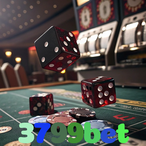 3799bet 