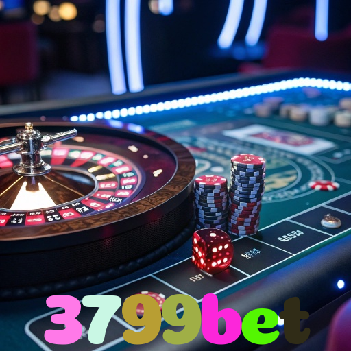 3799bet 