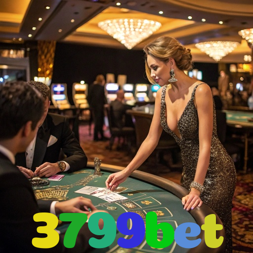 3799bet 