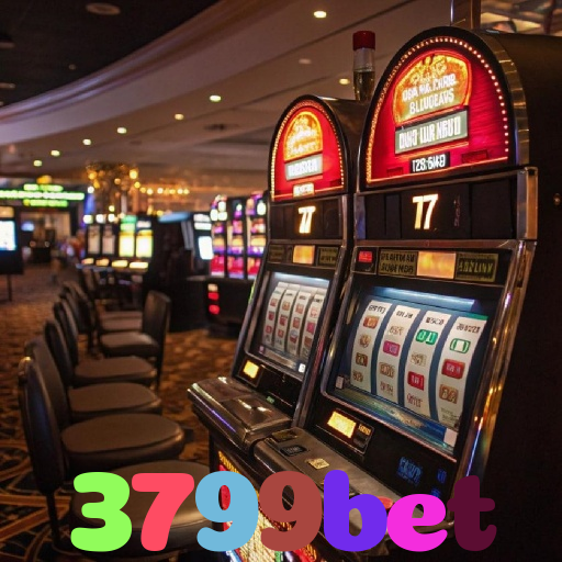 3799bet 