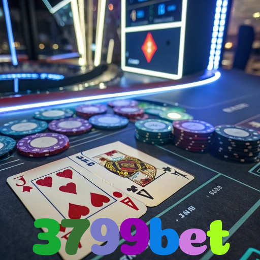 3799bet 