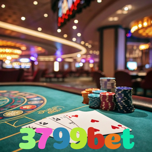 3799bet 