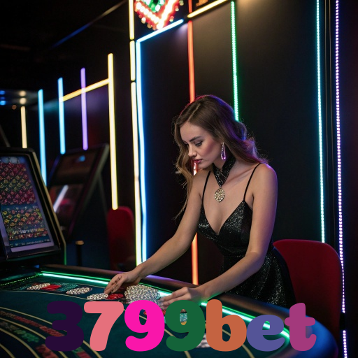 3799bet 
