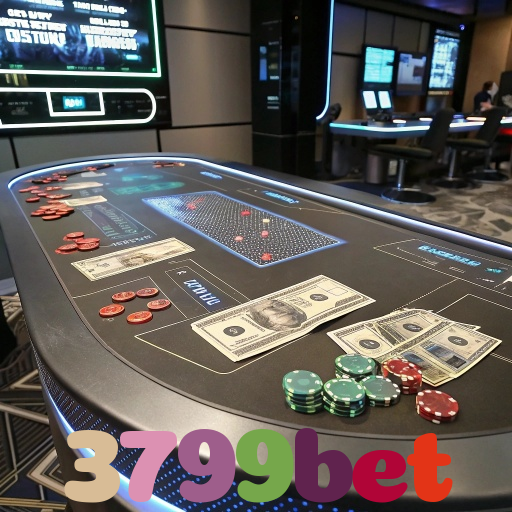 3799bet 