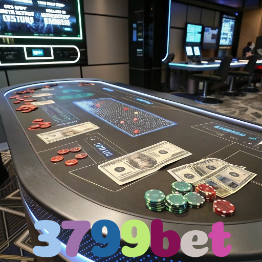 3799bet 