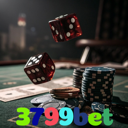 3799bet 