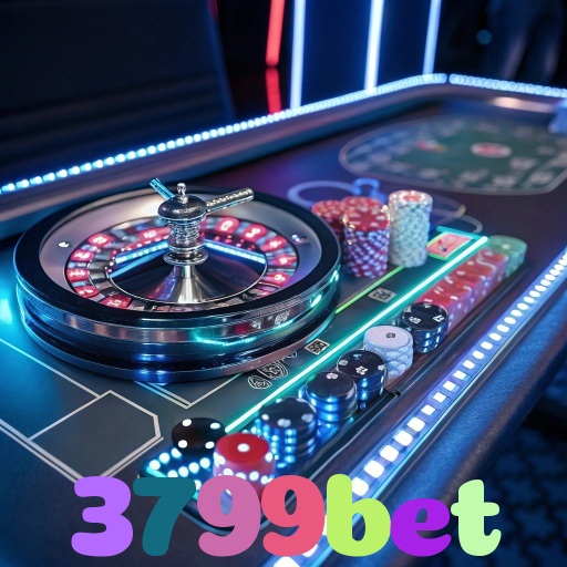 3799bet 