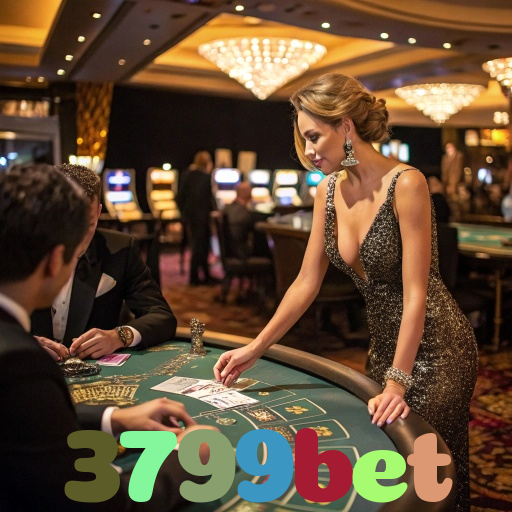 3799bet 