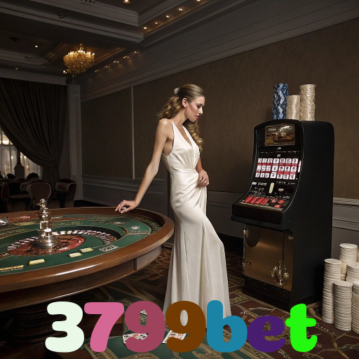 3799bet 