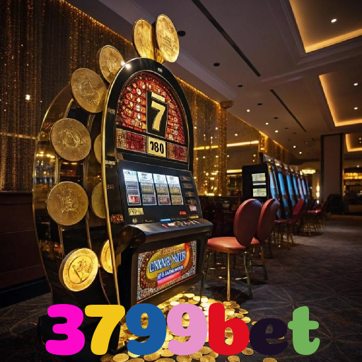 3799bet 