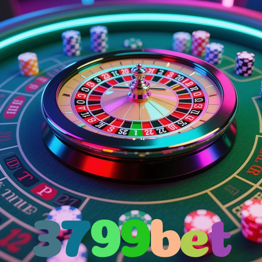 3799bet 