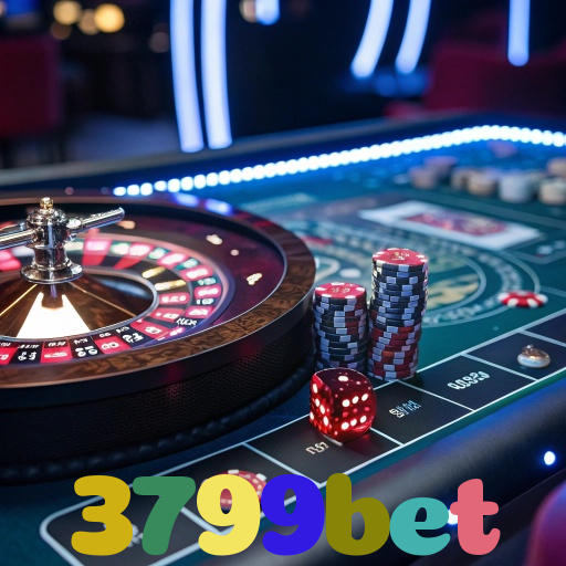 3799bet 
